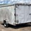 lark-12ft-s/a-enclosed-cargo-trailer.-image-3