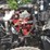 2020-mack-granite-64ft-image-13