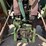john-deere-4020-image-7