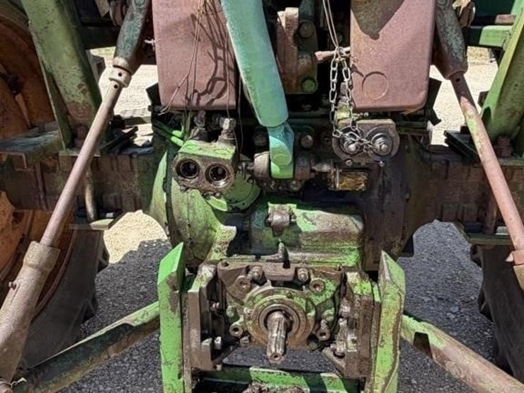 john-deere-4020-image-7