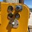 caterpillar-d4-image-16