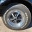 #124-•-1968-amc-amx-(has-wi-title)-(schofield,-wi)-image-16
