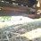 international-8840-swather-image-42
