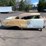 #110-•-1957-chevy-belair-2-door-hardtop-body-parts-(no-title)-(schofield,-wi)-image-6