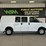 2015-chevrolet-express-2500-image-1