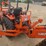kubota-b21-image-6