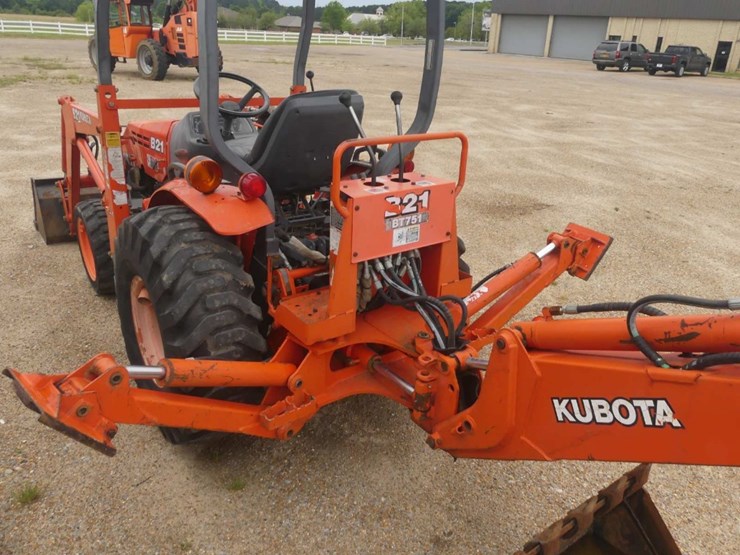 kubota-b21-image-6