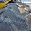 2018-komatsu-wa380-image-18