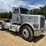 2005-peterbilt-378-image-10