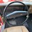 #7003-•-1971-chevy-nova-(eau-claire,-wi)-(has-wi-title)-image-55