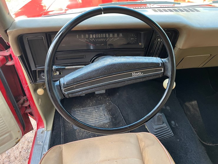 #7003-•-1971-chevy-nova-(eau-claire,-wi)-(has-wi-title)-image-55