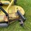 john-deere-260-image-6