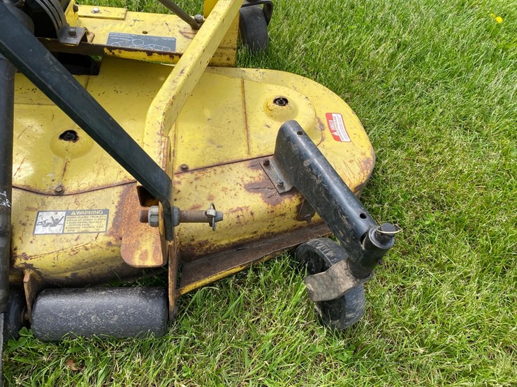 john-deere-260-image-6