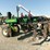 2003-john-deere-2100-image-8