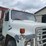 1982-international-1754-single-axle-grain-truck-image-46