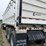 l2--2011-benson-full-frame-trailer-image-4