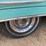 #109-•-1956-cadillac-de-ville-sedan-(title-in-delay)-(nitke-yard-mosinee,-wi)-image-31