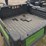 2024-john-deere-gator-image-5