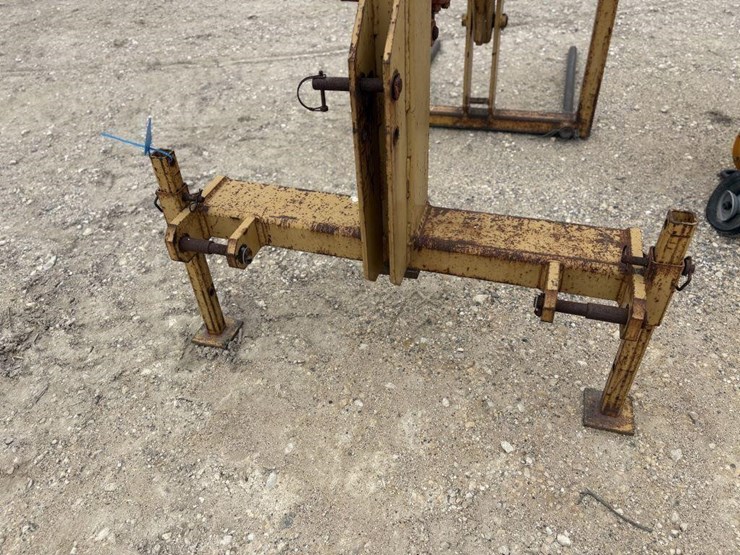 l3---3pt-ag-krane-image-7