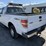 2014-ford-f150-image-6