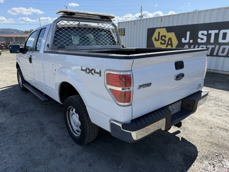 2014-ford-f150-image-6