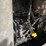 2013-atlas-copco-xas400-image-22