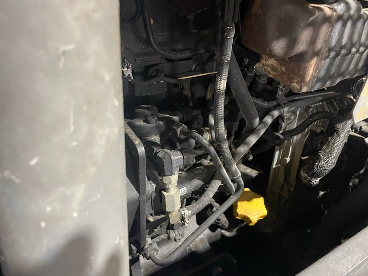 2013-atlas-copco-xas400-image-22
