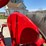 1947-farmall-m-shepherd-diesel-image-28