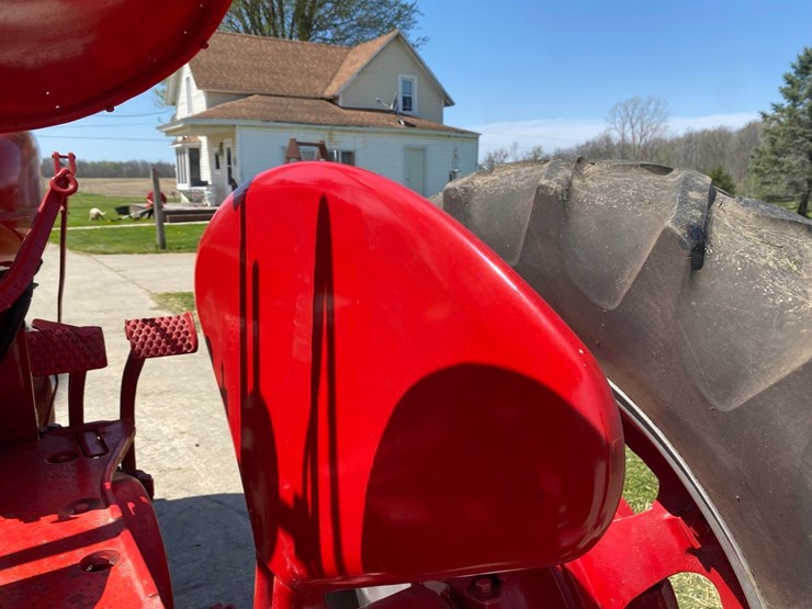 1947-farmall-m-shepherd-diesel-image-28