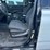 2019-chevrolet-tahoe-image-13