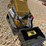 #20643-•-new-agt-mx-mrt14-mini-skid-steer-image-5
