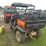 2021-kubota-rtv520-image-4