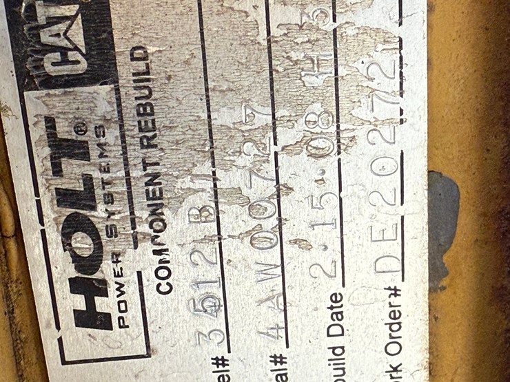 caterpillar-3512b-image-12