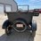 1916-ford-model-t-image-4