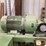 #169-•-weinig-unimat-u17al-moulder-image-6