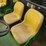 2024-john-deere-gator-image-7