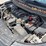 2016-ford-explorer-image-8