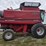case-ih-1660-image-31