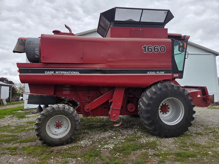 case-ih-1660-image-31