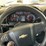 2015-chevrolet-silverado-3500hd-image-17