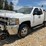 2012-chevrolet-silverado-2500-image-7