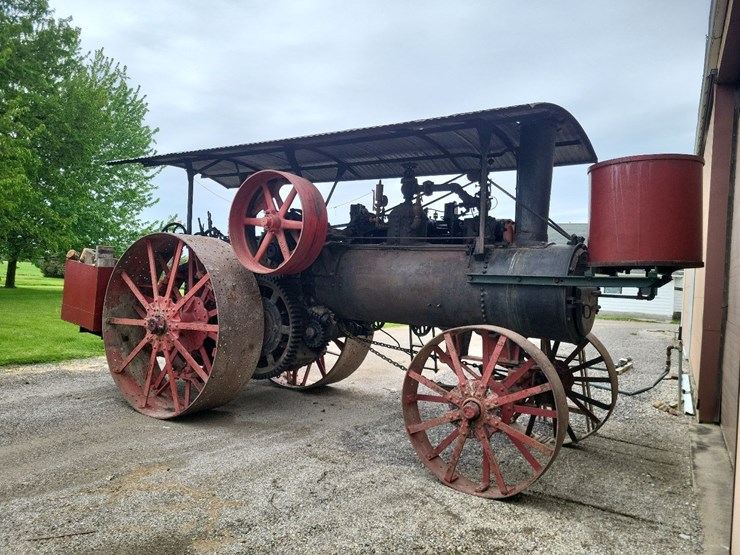 the-minneapolis-steam-engine-image-1
