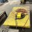 #158-•-scissor-lift-image-4
