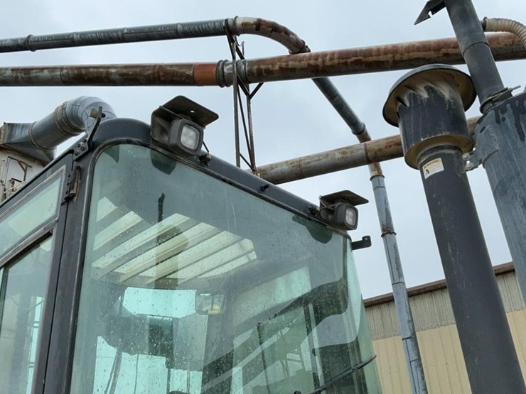hyster-h330hd-image-53