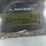 2019-deere-310l-image-18