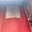 2000-brock-sa-1200-c-grain-dryer-￼-image-31
