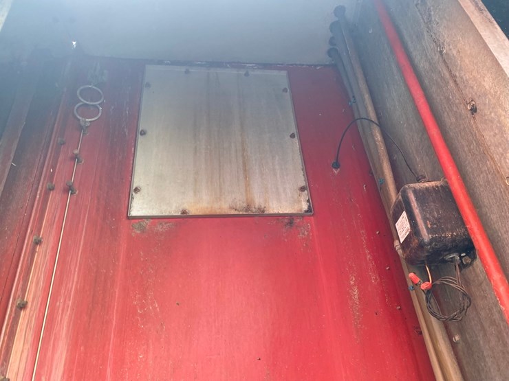 2000-brock-sa-1200-c-grain-dryer-￼-image-31