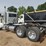 2018-peterbilt-389-image-4