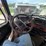 1999-volvo-vn-image-59