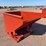 self-dumping-hopper-image-2